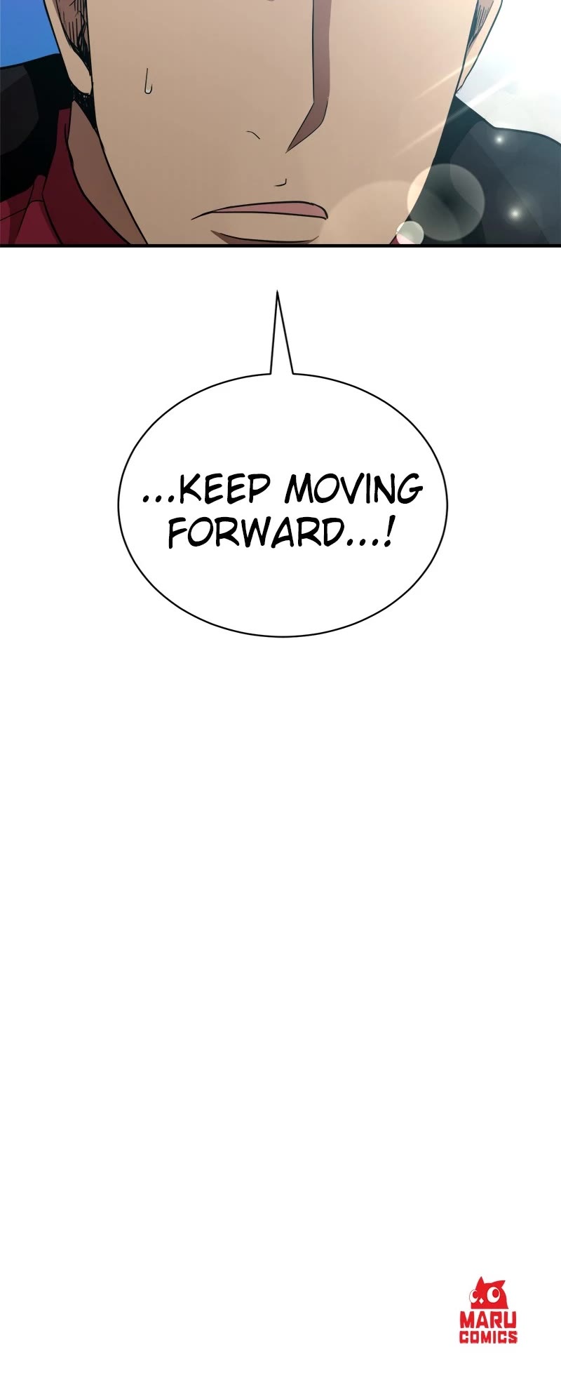 The Strongest Florist Chapter 186 page 38 - Chapter 186: Episode 186