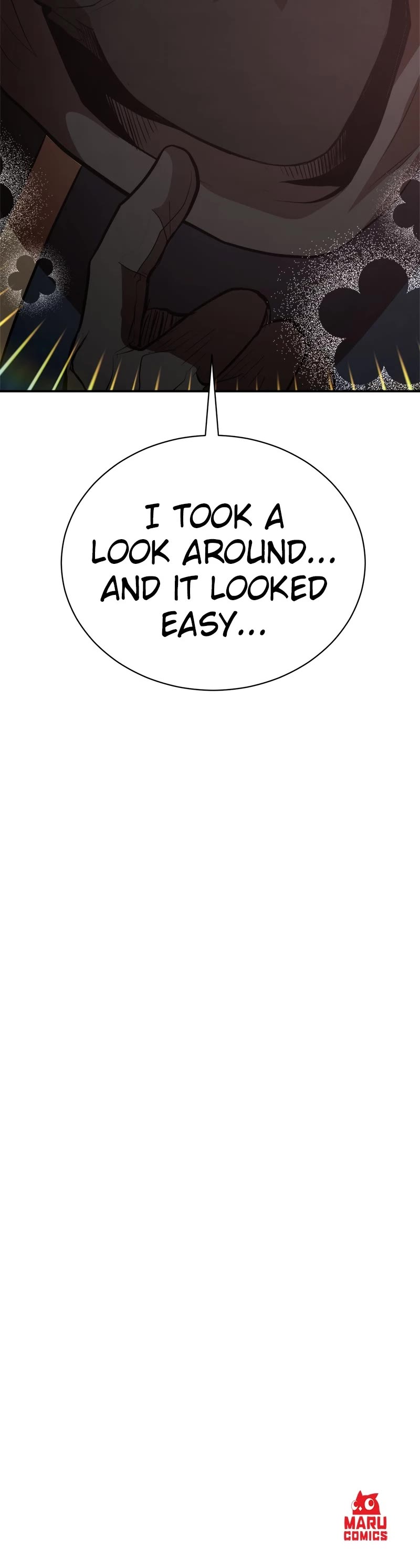 The Strongest Florist Chapter 187 page 38 - Chapter 187: Episode 187