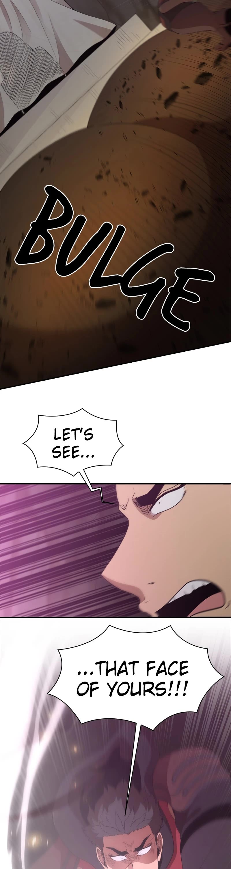 The Strongest Florist Chapter 189 page 31 - Chapter 189: Episode 189