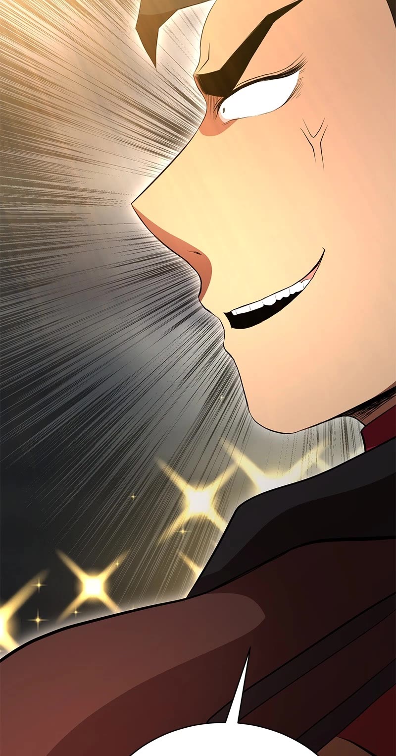 The Strongest Florist Chapter 190 page 37 - Chapter 190: Episode 190