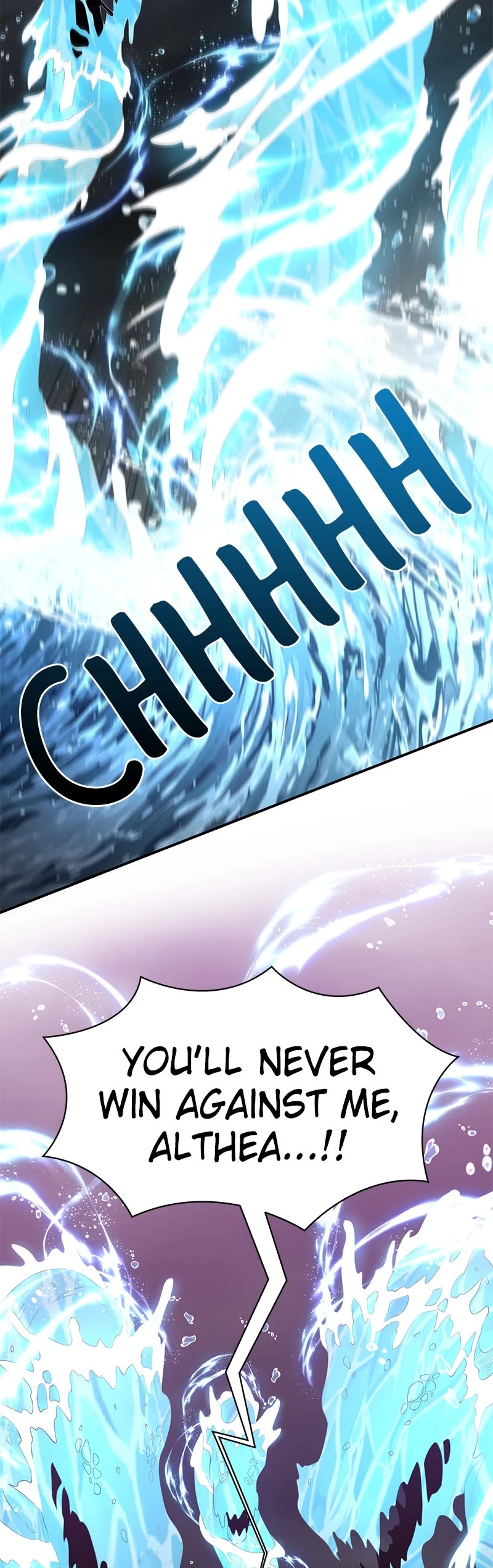 The Strongest Florist Chapter 191 page 10 - Chapter 191: Episode 191