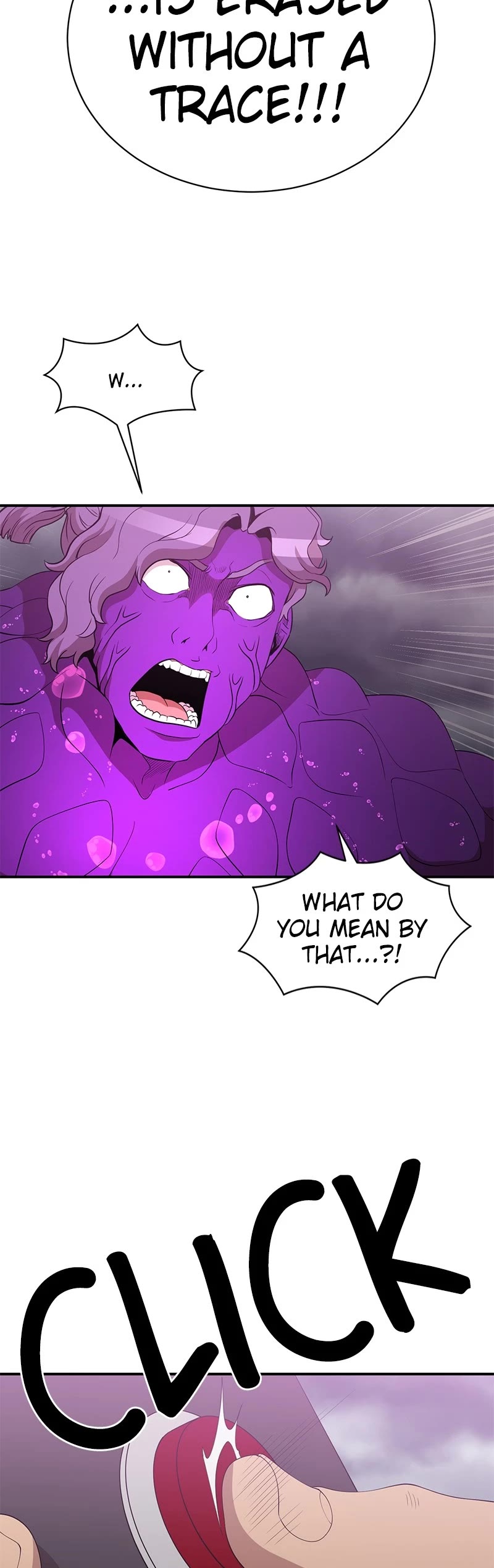 The Strongest Florist Chapter 191 page 24 - Chapter 191: Episode 191