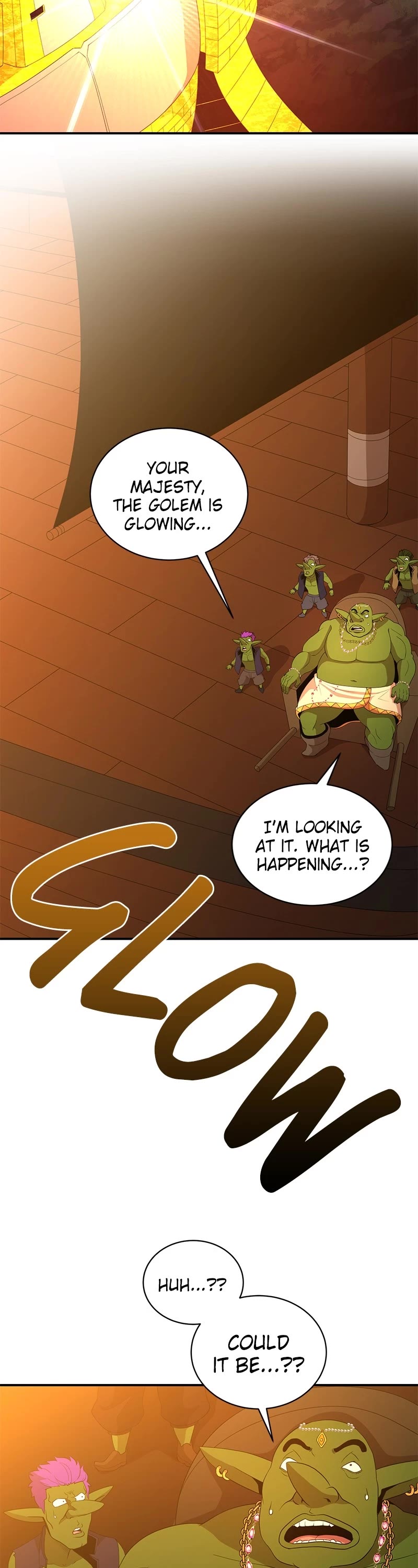The Strongest Florist Chapter 191 page 26 - Chapter 191: Episode 191