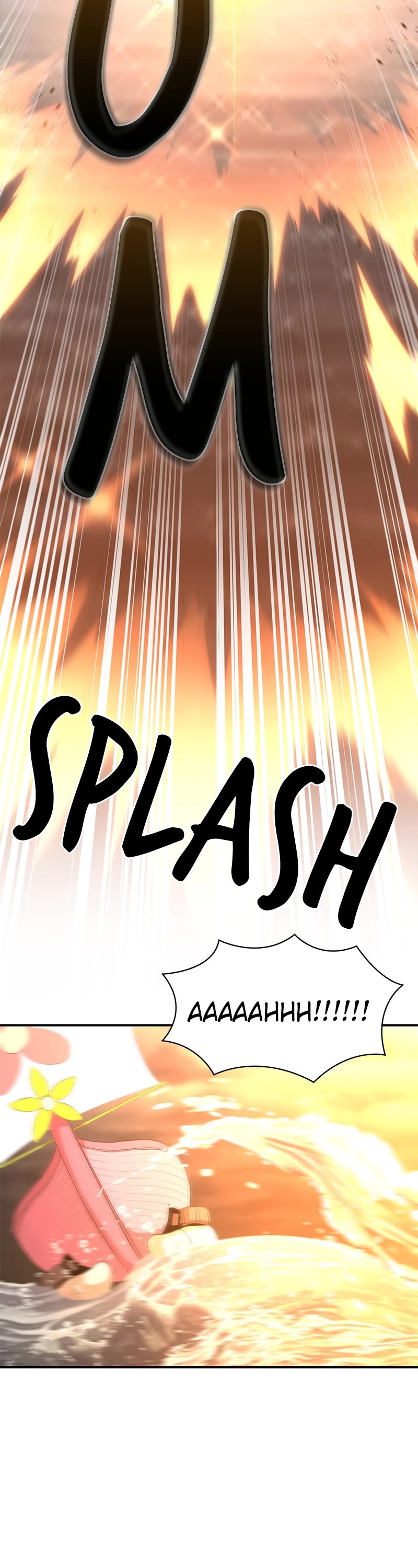 The Strongest Florist Chapter 191 page 33 - Chapter 191: Episode 191
