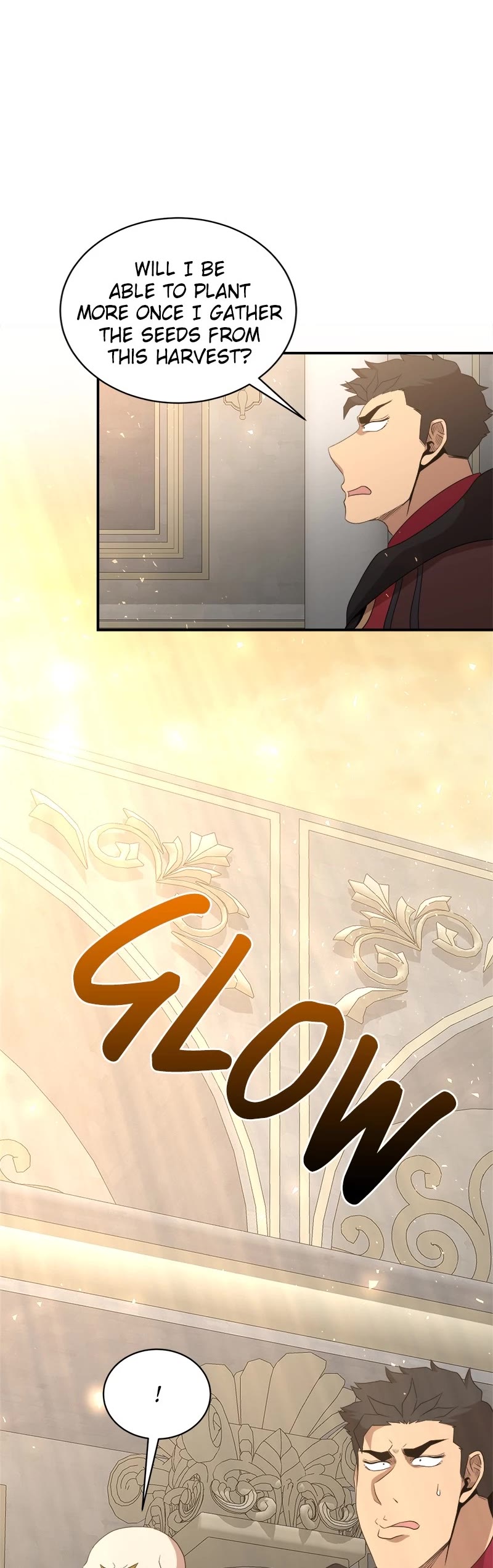 The Strongest Florist Chapter 192 page 30 - Chapter 192: Episode 192