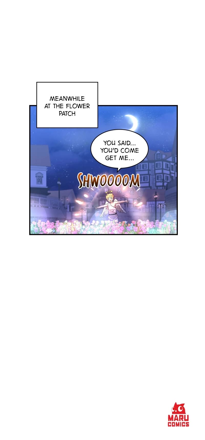 The Strongest Florist Chapter 193 page 37 - Chapter 193: Episode 193