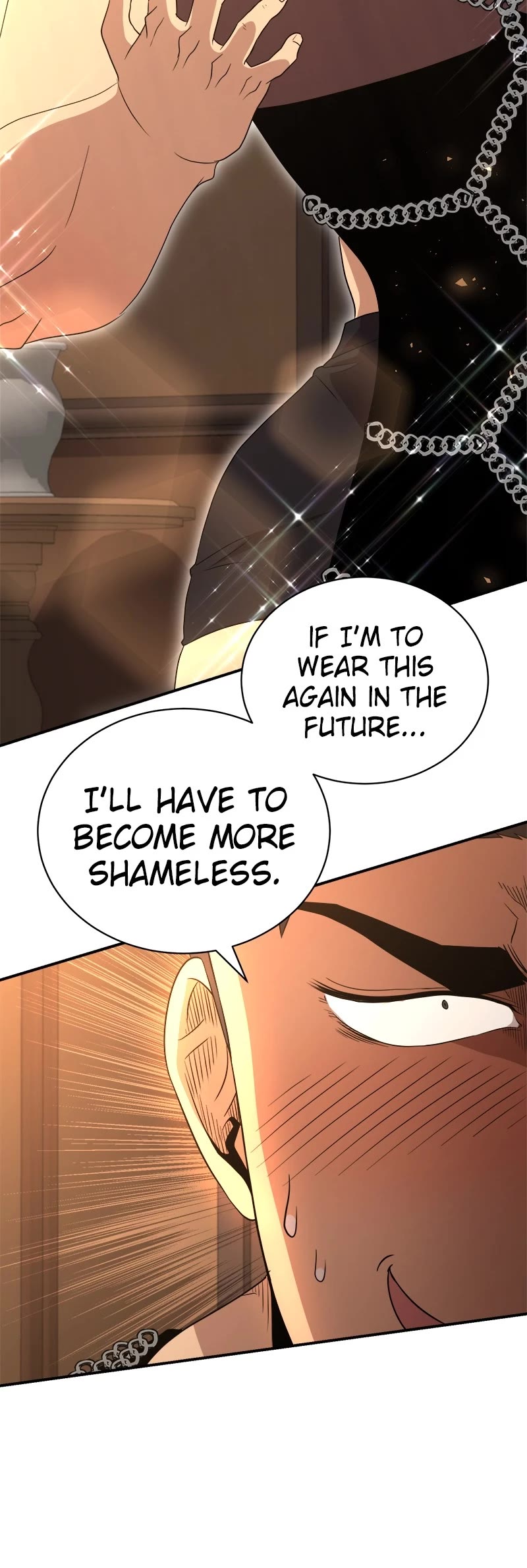 The Strongest Florist Chapter 195 page 36 - Chapter 195: Episode 195