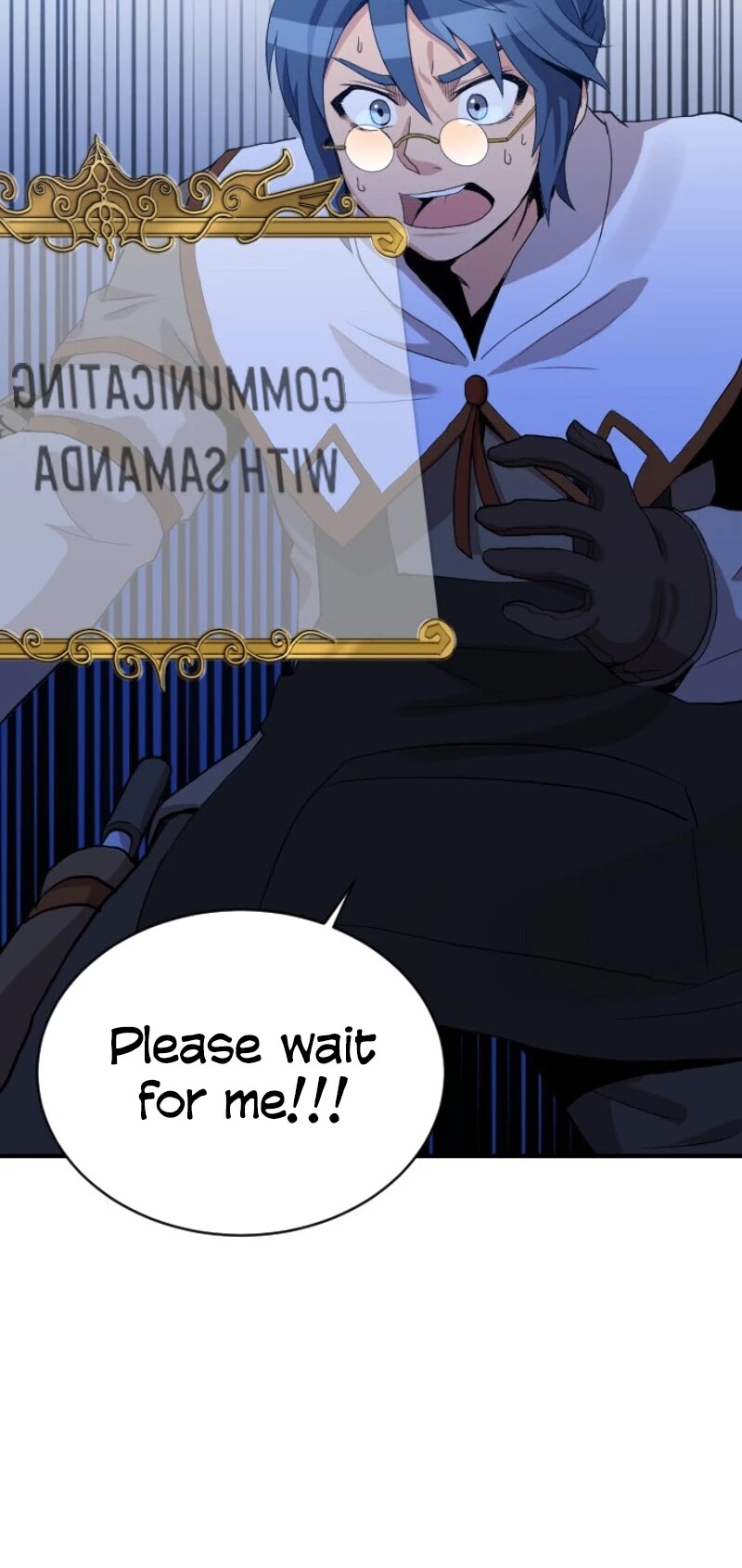 The Strongest Florist Chapter 20 page 24 - Chapter 20
