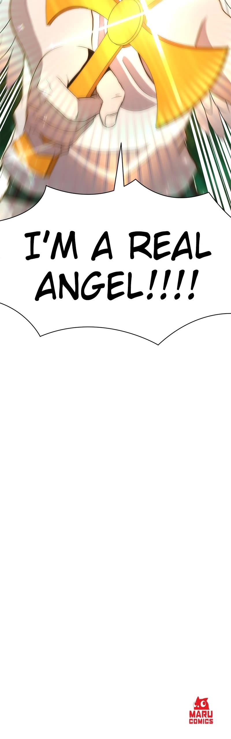 The Strongest Florist Chapter 201 page 38 - Chapter 201: Episode 201