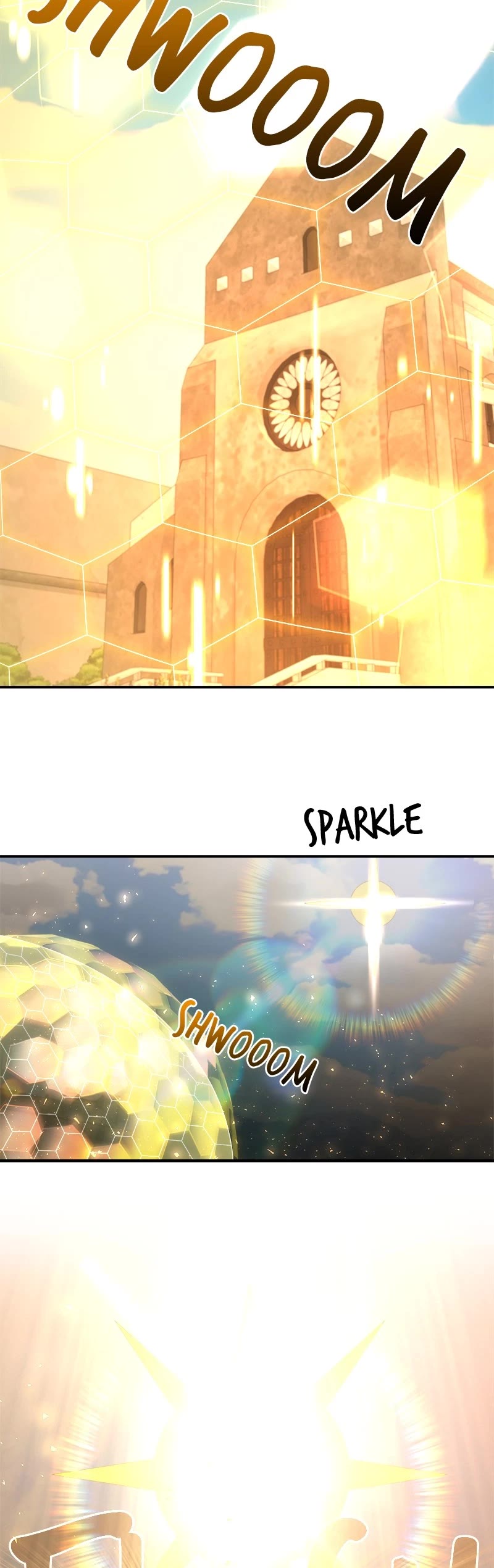 The Strongest Florist Chapter 202 page 19 - Chapter 202: Episode 202