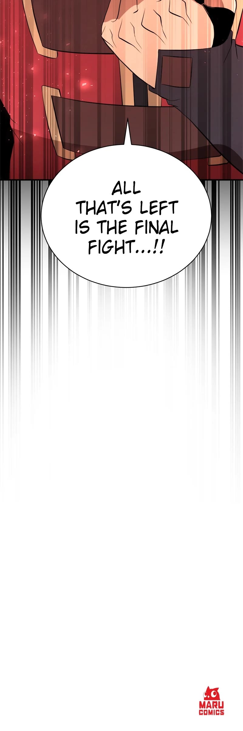 The Strongest Florist Chapter 204 page 37 - Chapter 204: Episode 204