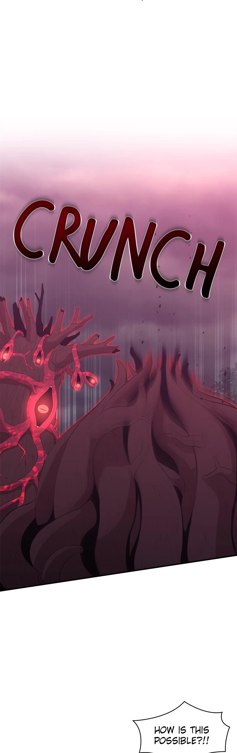 The Strongest Florist Chapter 205 page 35 - Chapter 205: Episode 205