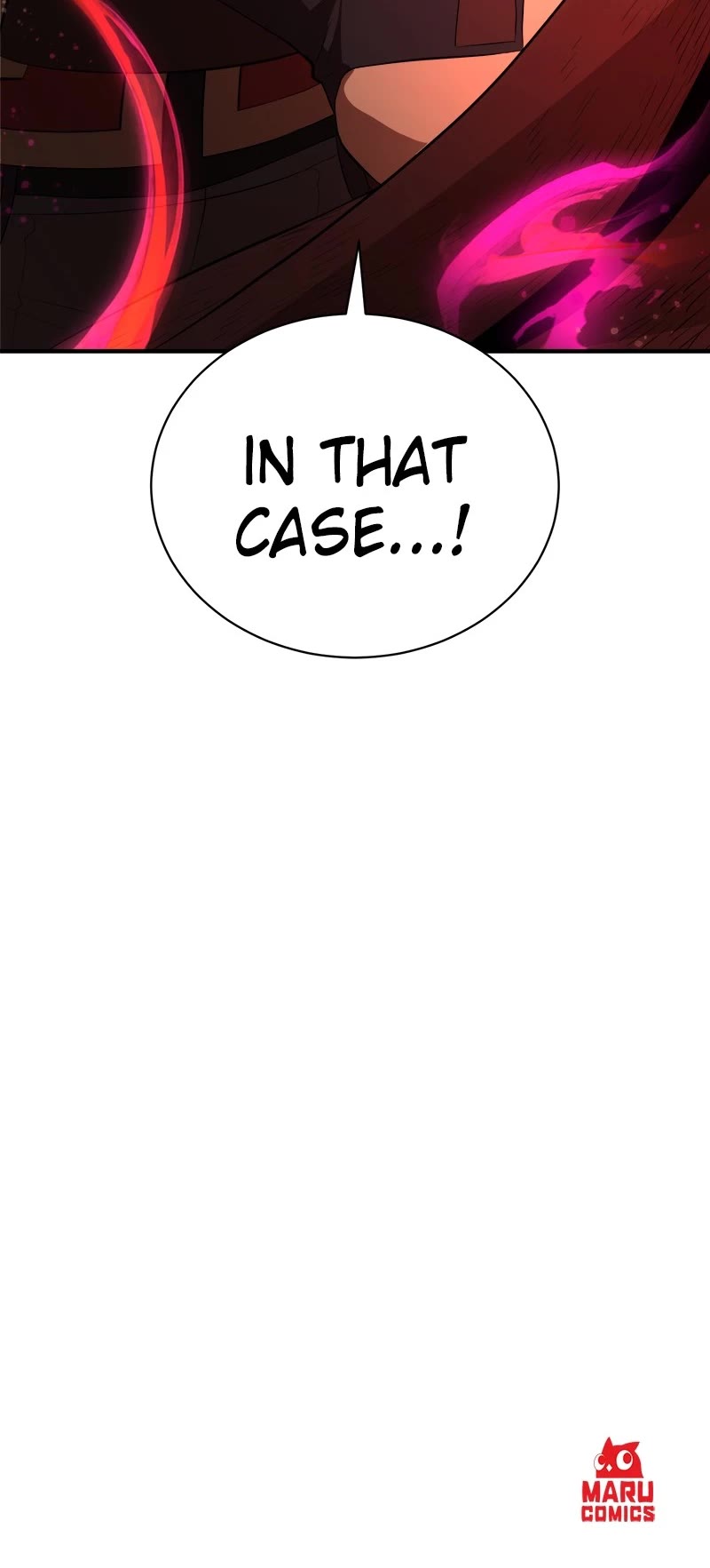 The Strongest Florist Chapter 205 page 39 - Chapter 205: Episode 205