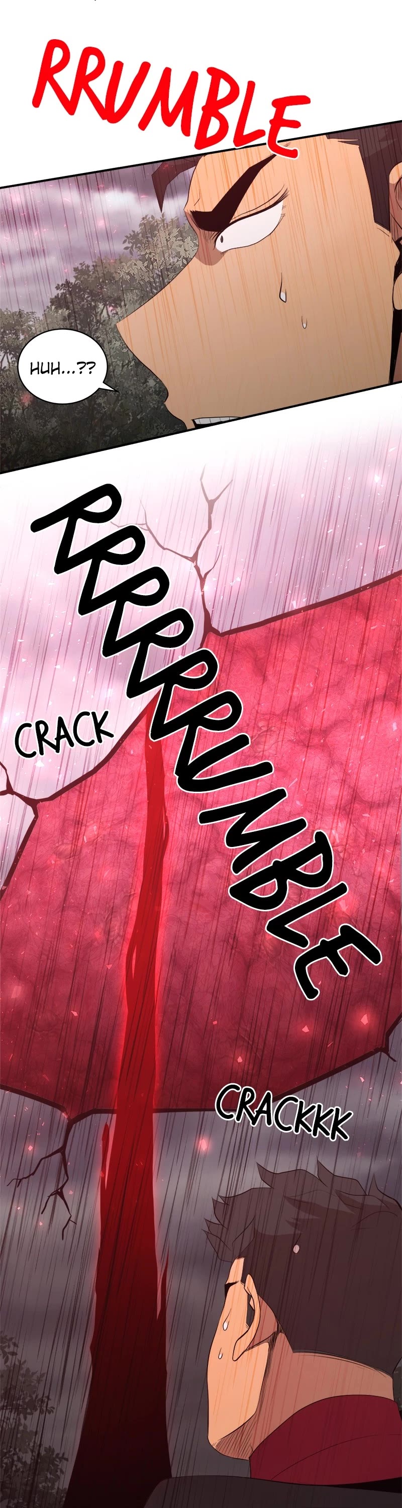The Strongest Florist Chapter 207 page 32 - Chapter 207: Episode 207