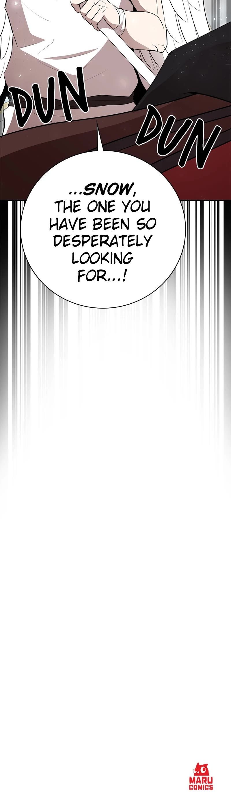 The Strongest Florist Chapter 208 page 40 - Chapter 208: Episode 208