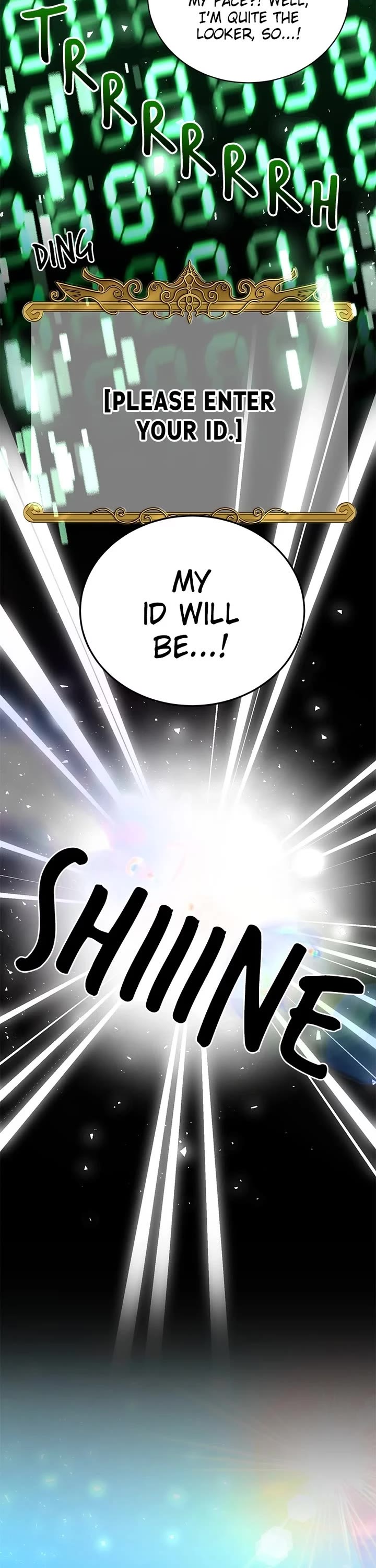 The Strongest Florist Chapter 211 page 2 - Chapter 211: Episode 211