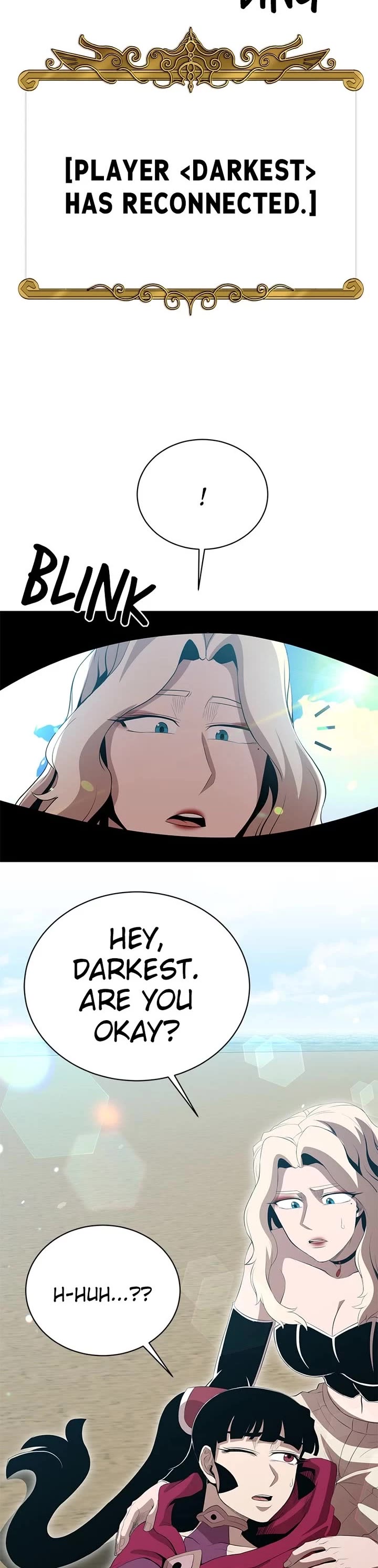 The Strongest Florist Chapter 214 page 15 - Chapter 214: Episode 214