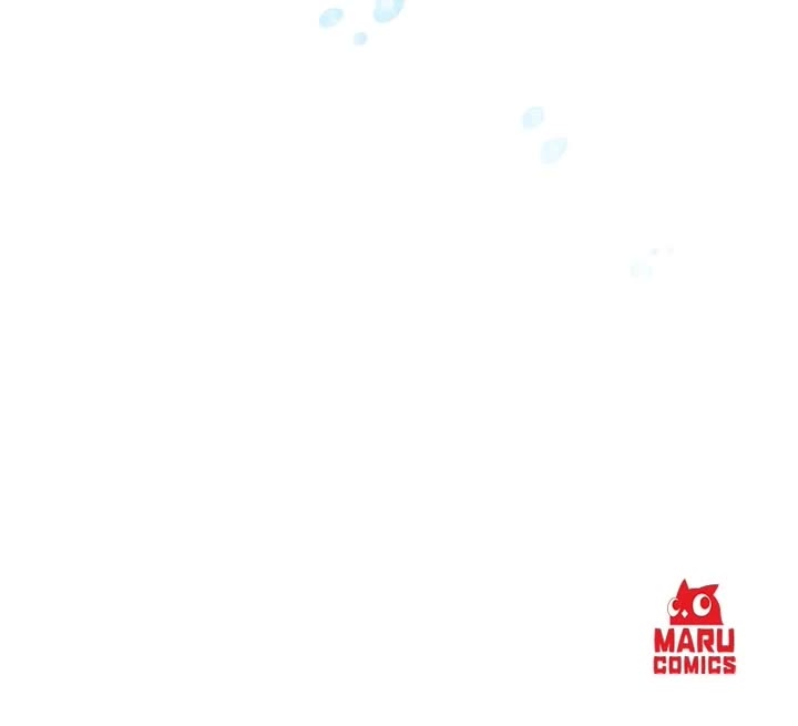The Strongest Florist Chapter 216 page 36 - Chapter 216: Episode 216