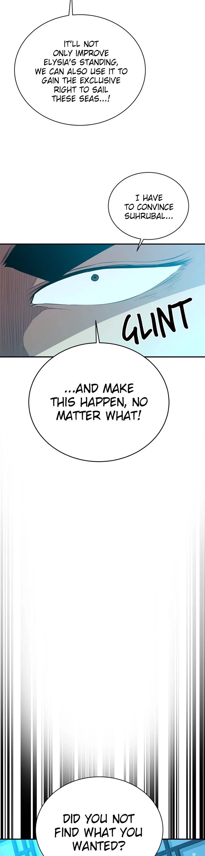 The Strongest Florist Chapter 218 page 12 - Chapter 218: Episode 218