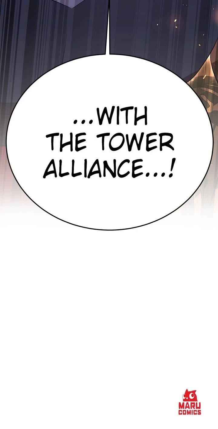 The Strongest Florist Chapter 219 page 36 - Chapter 219: Episode 219