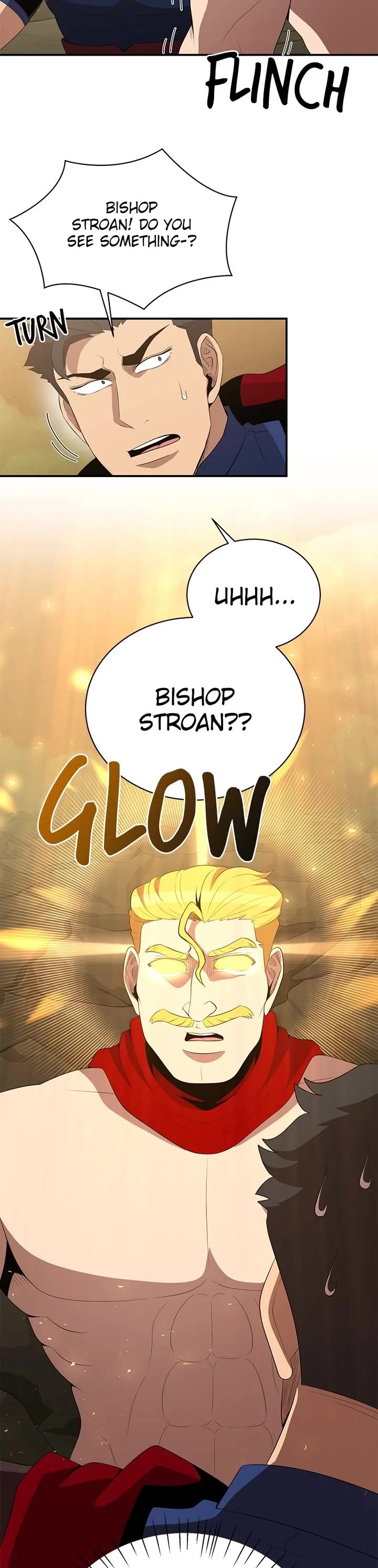 The Strongest Florist Chapter 222 page 24 - Chapter 222: Episode 222