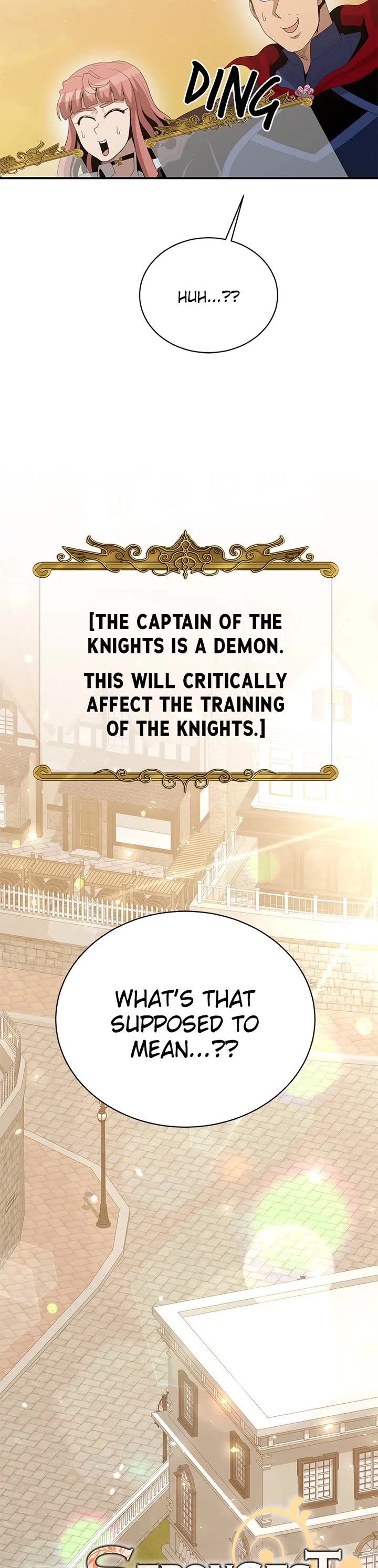 The Strongest Florist Chapter 224 page 14 - Chapter 224: Episode 224