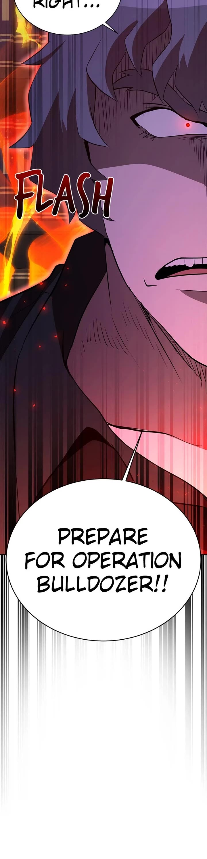The Strongest Florist Chapter 226 page 35 - Chapter 226: Episode 226