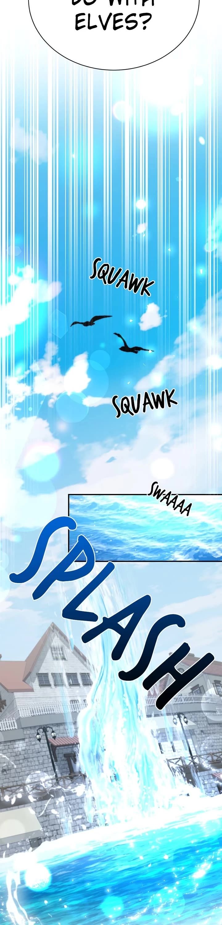 The Strongest Florist Chapter 230 page 21 - Chapter 230: Episode 230