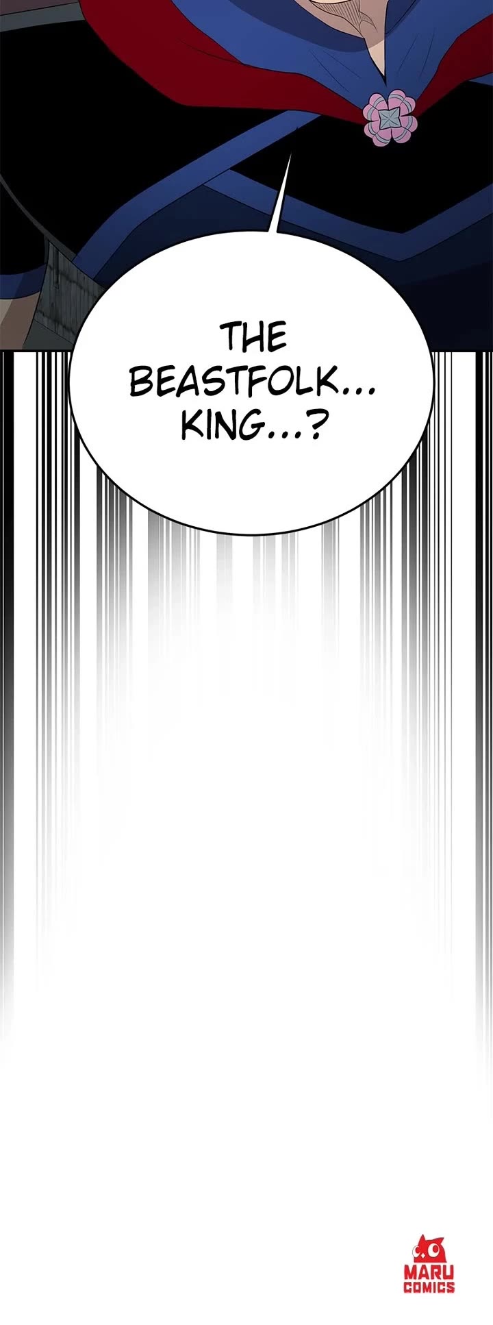 The Strongest Florist Chapter 230 page 34 - Chapter 230: Episode 230