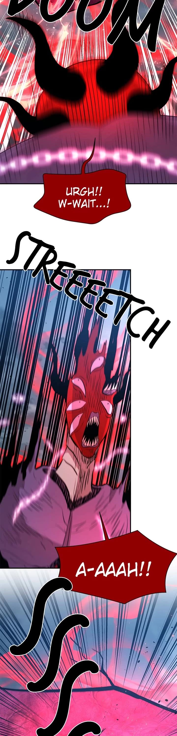 The Strongest Florist Chapter 236 page 15 - Chapter 236: Episode 236