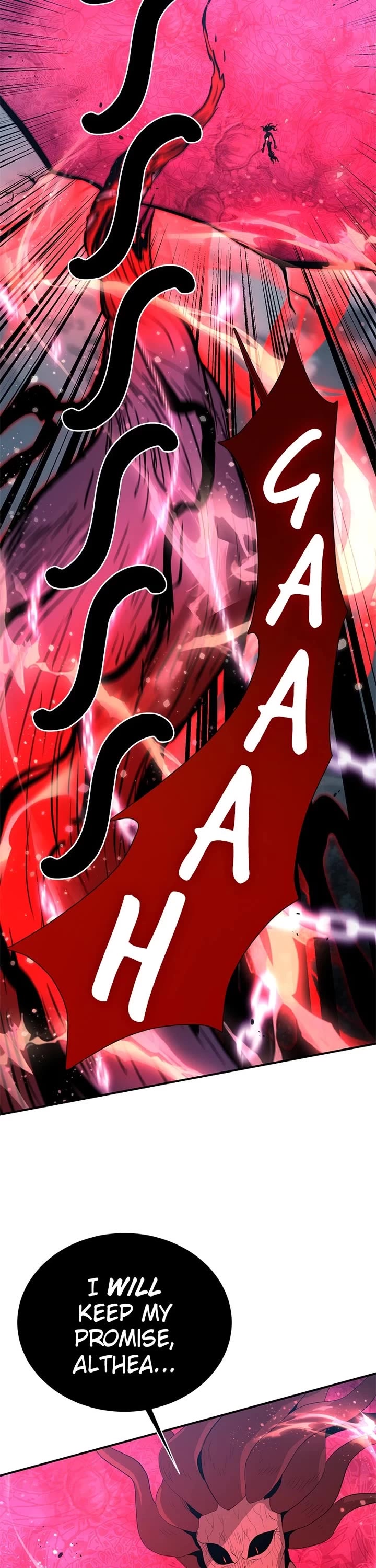 The Strongest Florist Chapter 236 page 16 - Chapter 236: Episode 236