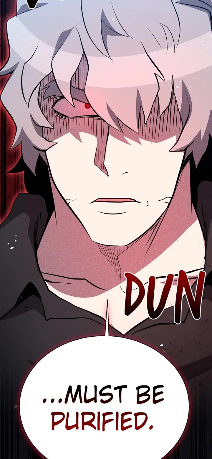 The Strongest Florist Chapter 236 page 36 - Chapter 236: Episode 236
