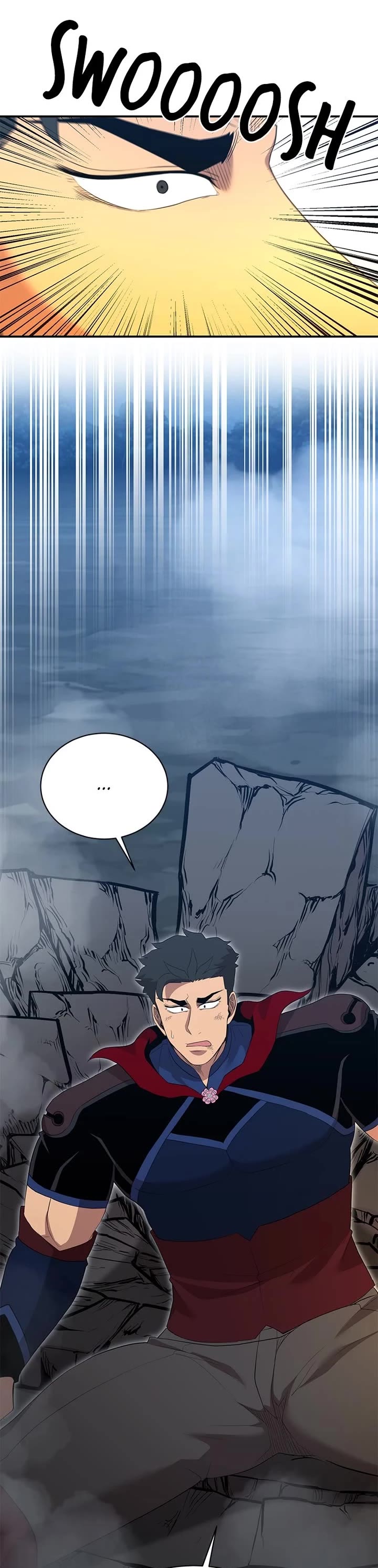 The Strongest Florist Chapter 238 page 14 - Chapter 238: Episode 238
