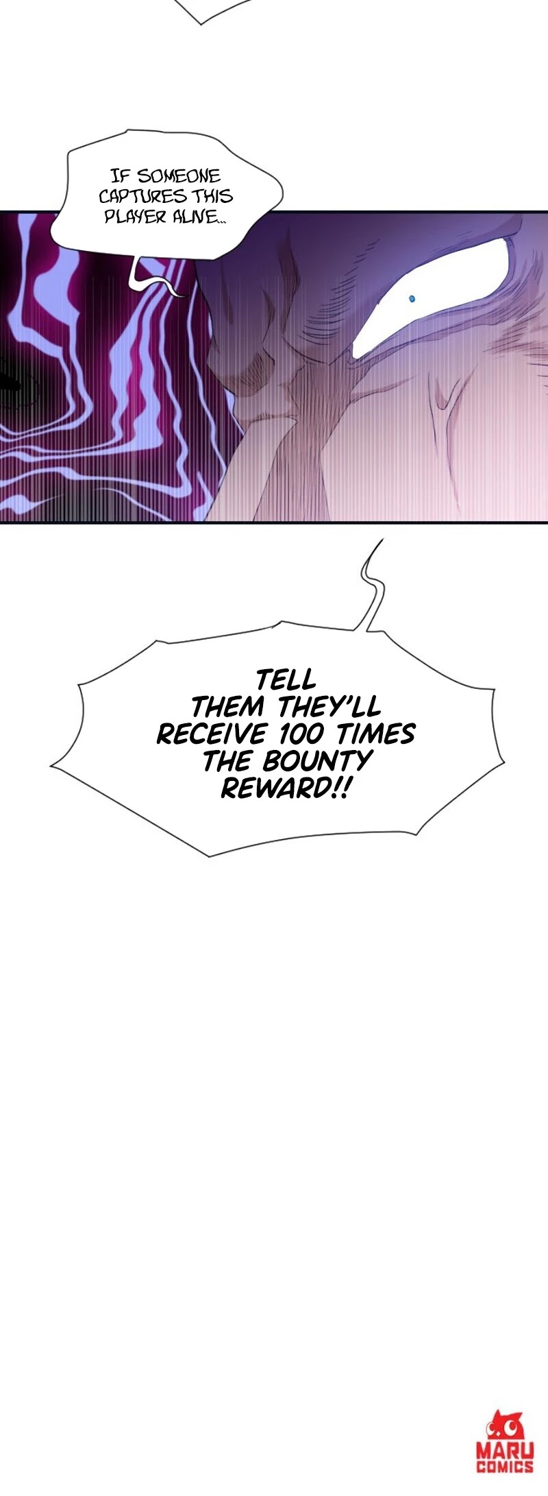 The Strongest Florist Chapter 25 page 28 - Chapter 25