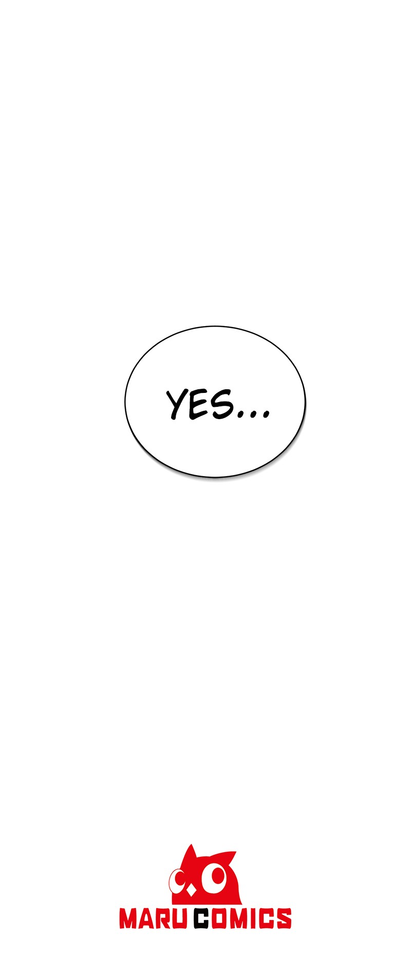 The Strongest Florist Chapter 38 page 33 - Chapter 38: Episode 38
