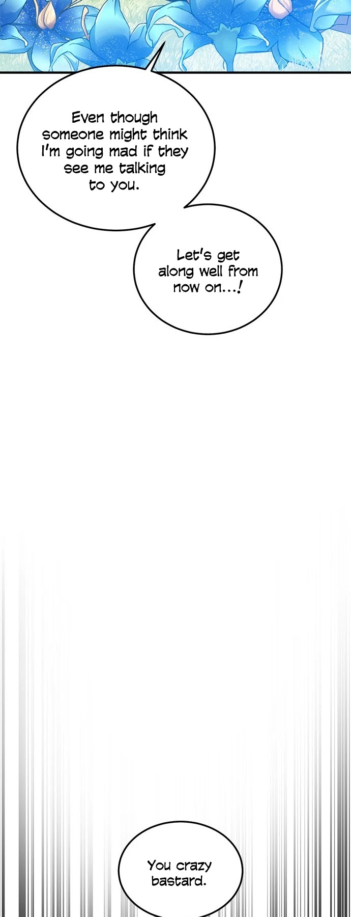 The Strongest Florist Chapter 4 page 13 - Chapter 4