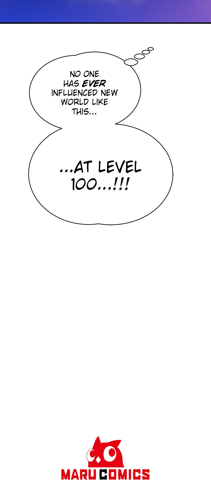The Strongest Florist Chapter 41 page 32 - Chapter 41: Episode 41