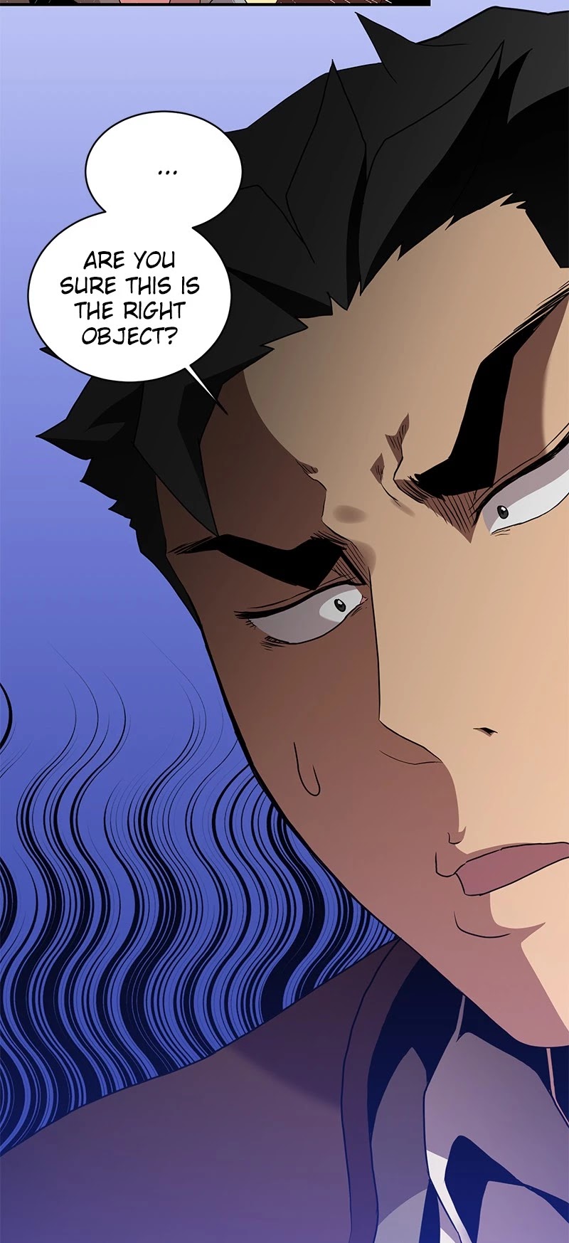 The Strongest Florist Chapter 44 page 29 - Chapter 44: Episode 44