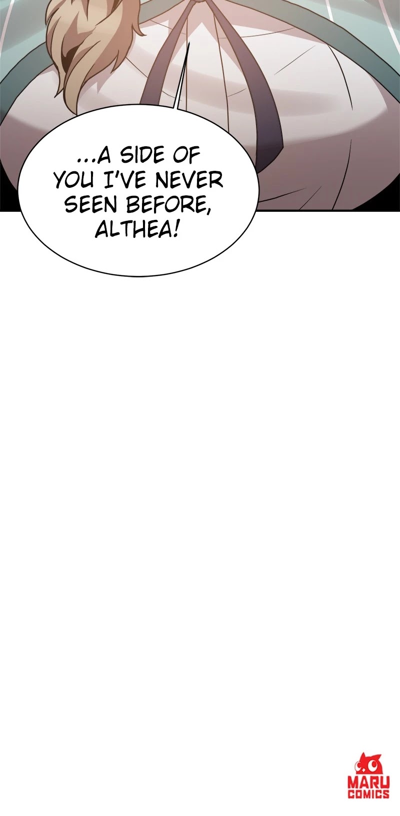 The Strongest Florist Chapter 45 page 31 - Chapter 45: Episode 45