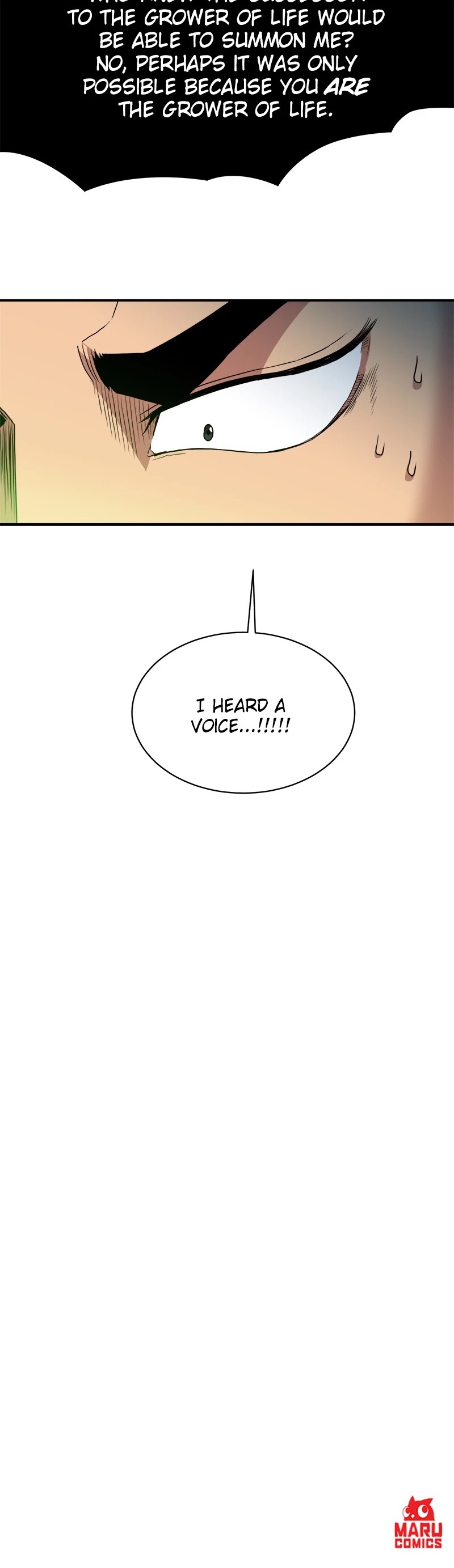 The Strongest Florist Chapter 46 page 30 - Chapter 46: Episode 46