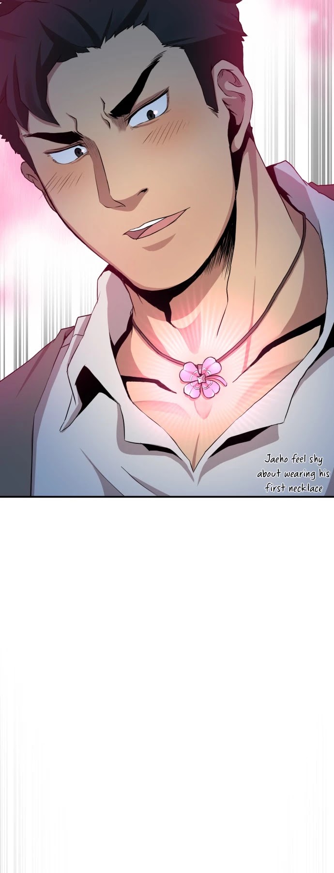 The Strongest Florist Chapter 5 page 24 - Chapter 5