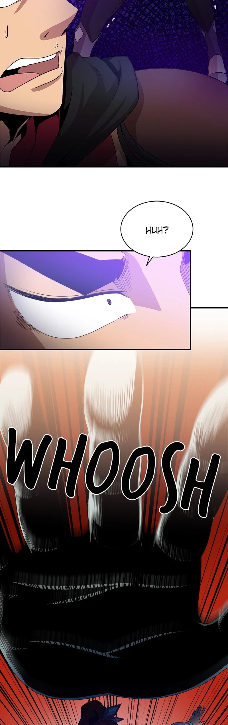 The Strongest Florist Chapter 51 page 19 - Chapter 51: Episode 51