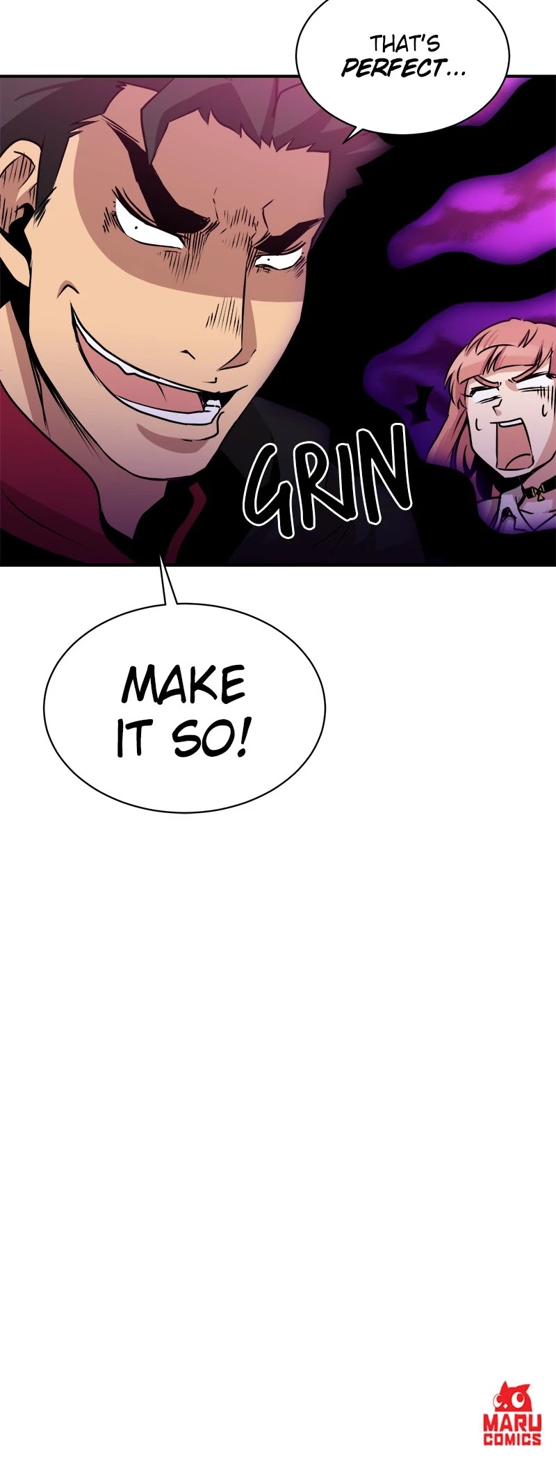 The Strongest Florist Chapter 53 page 31 - Chapter 53: Episode 53