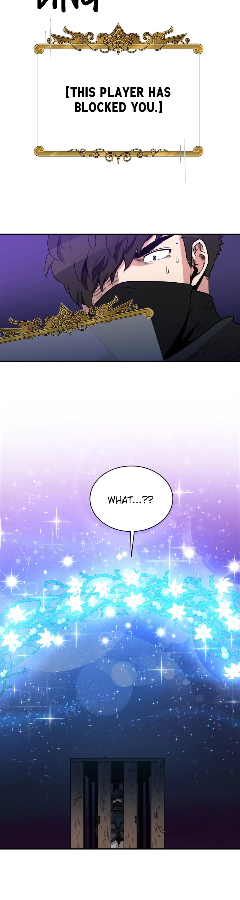 The Strongest Florist Chapter 57 page 17 - Chapter 57: Episode 57