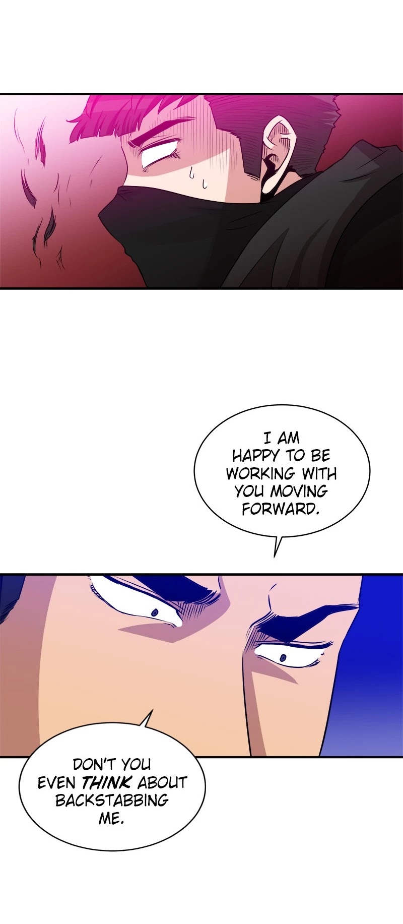 The Strongest Florist Chapter 57 page 30 - Chapter 57: Episode 57