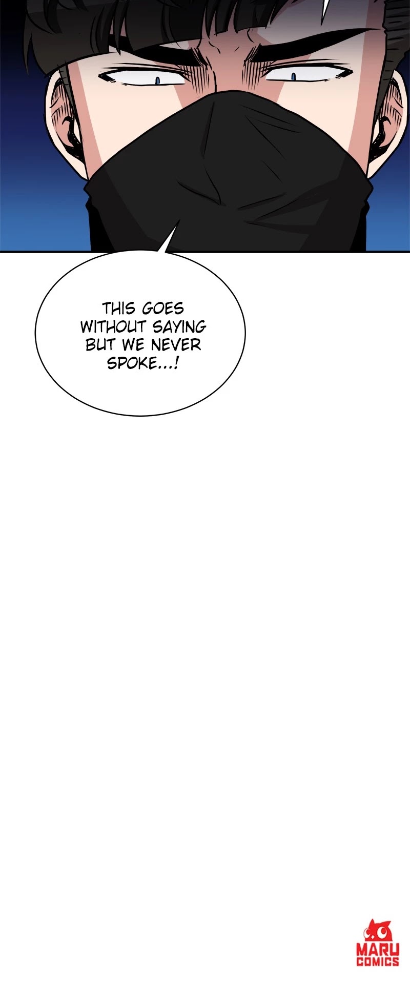 The Strongest Florist Chapter 59 page 27 - Chapter 59: Episode 59