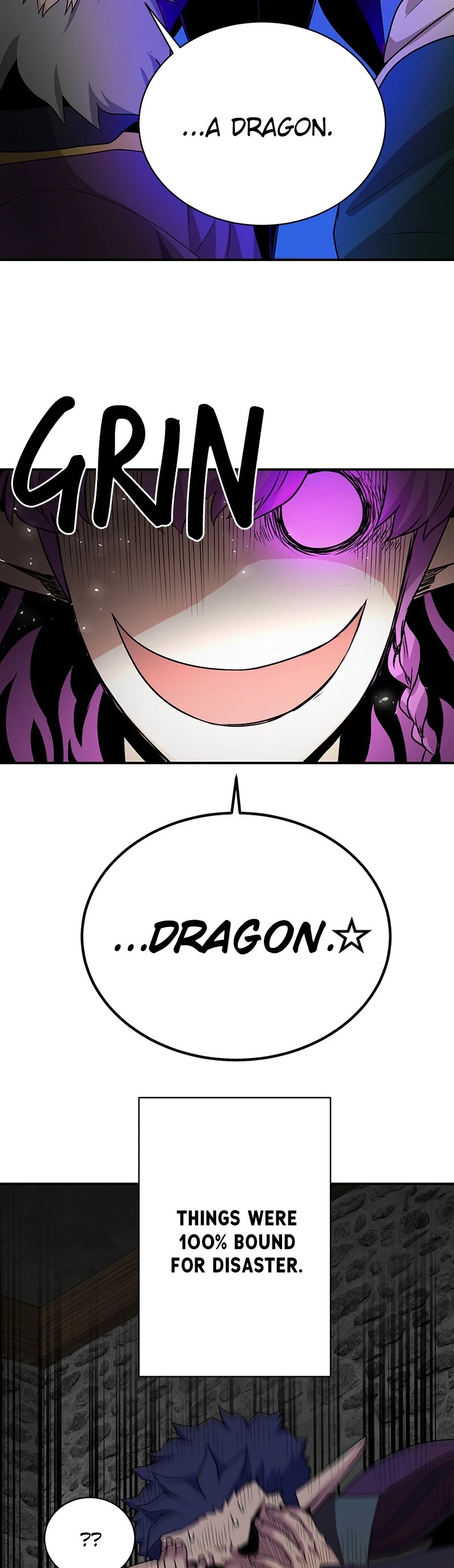 The Strongest Florist Chapter 62 page 31 - Chapter 62: Episode 62