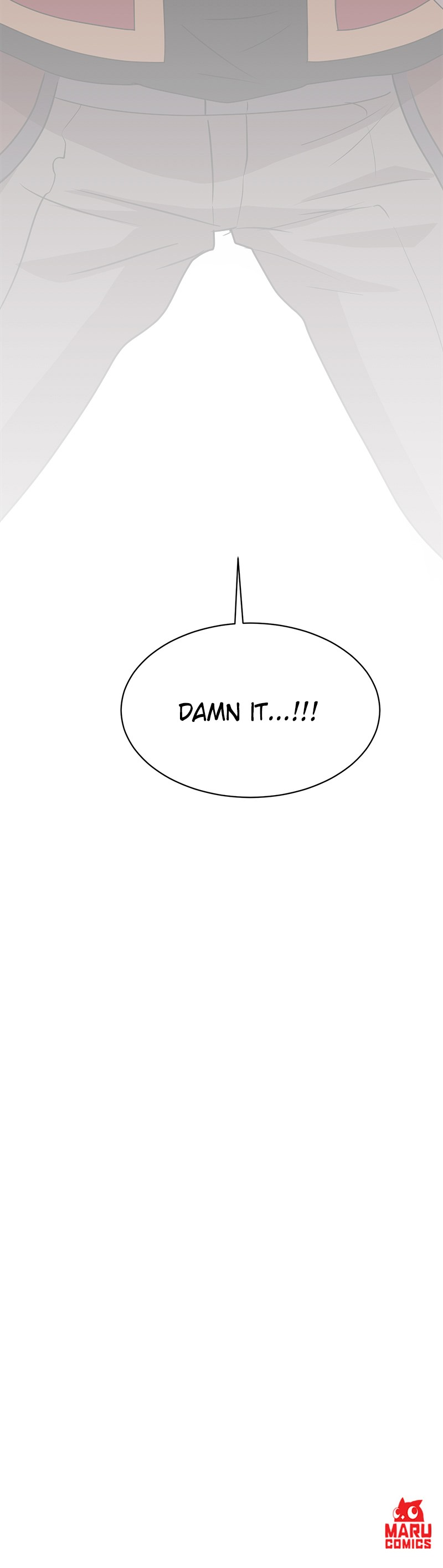 The Strongest Florist Chapter 70 page 33 - Chapter 70: Episode 70