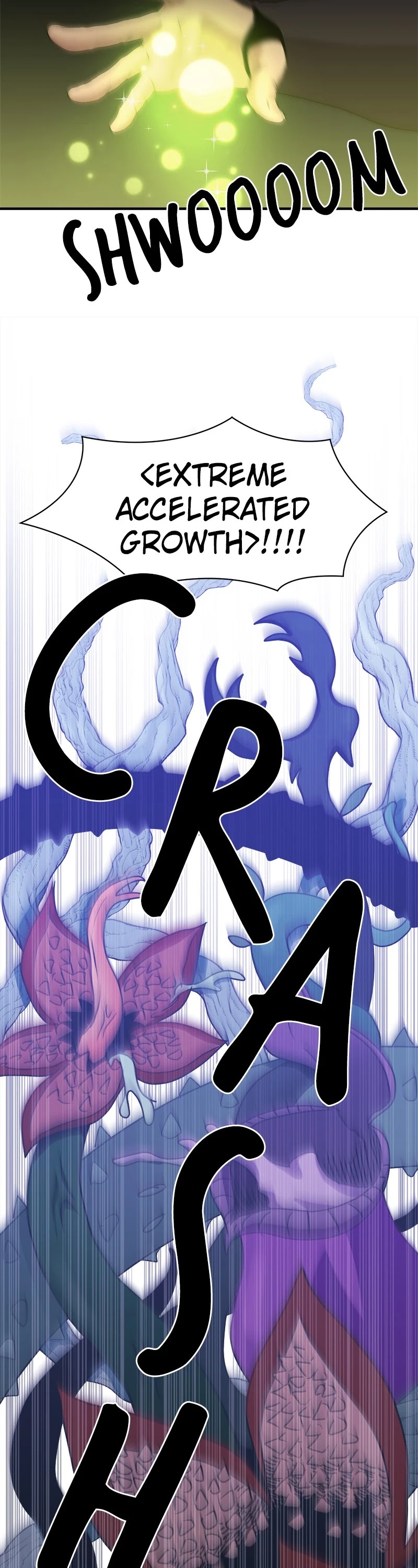 The Strongest Florist Chapter 71 page 30 - Chapter 71: Episode 71