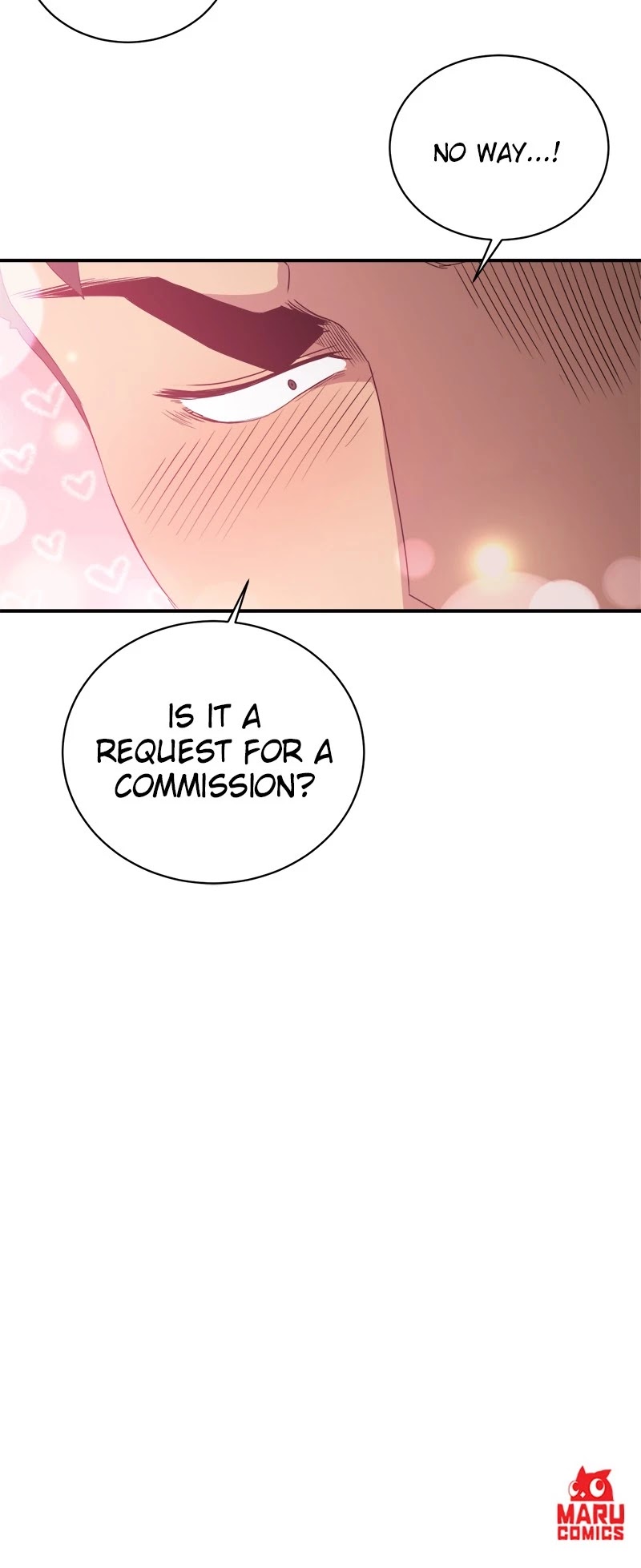 The Strongest Florist Chapter 72 page 37 - Chapter 72: Episode 72
